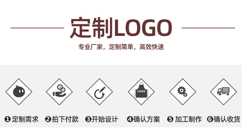 12144315850_39803607副本