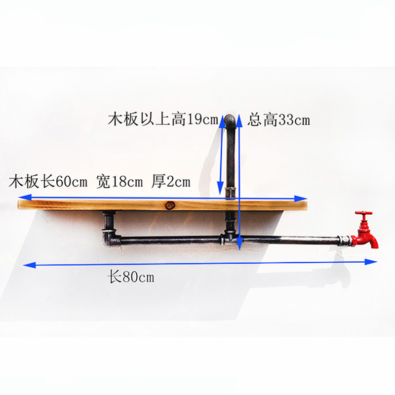 CZ12主 尺寸)