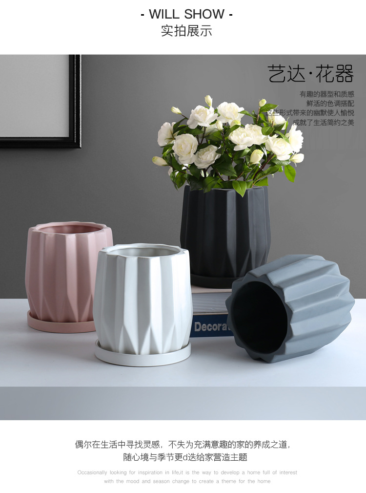几何6_07.jpg