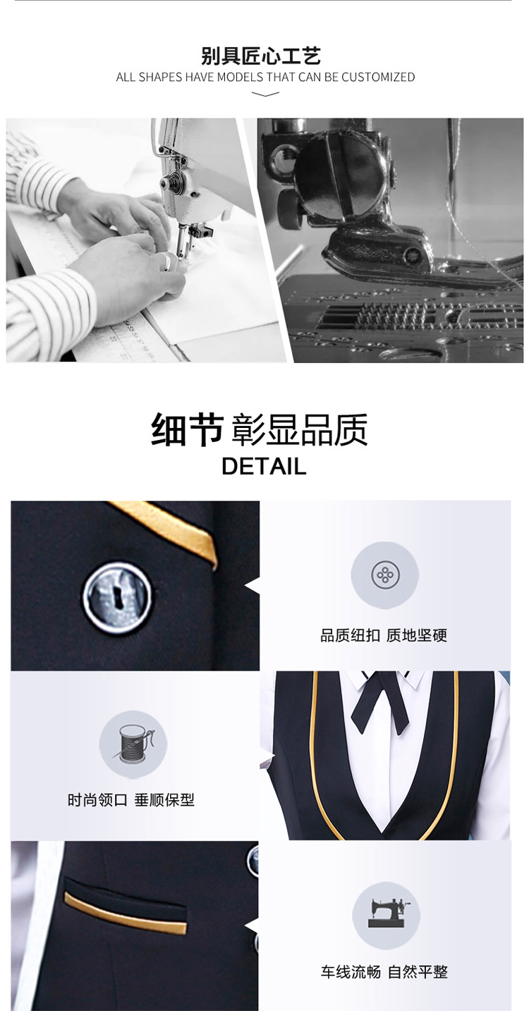 A211男女同款_04.jpg