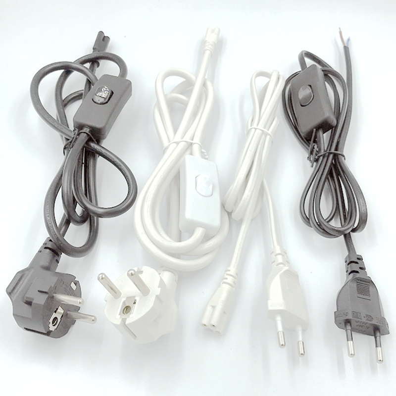 QQ图片20200927093731