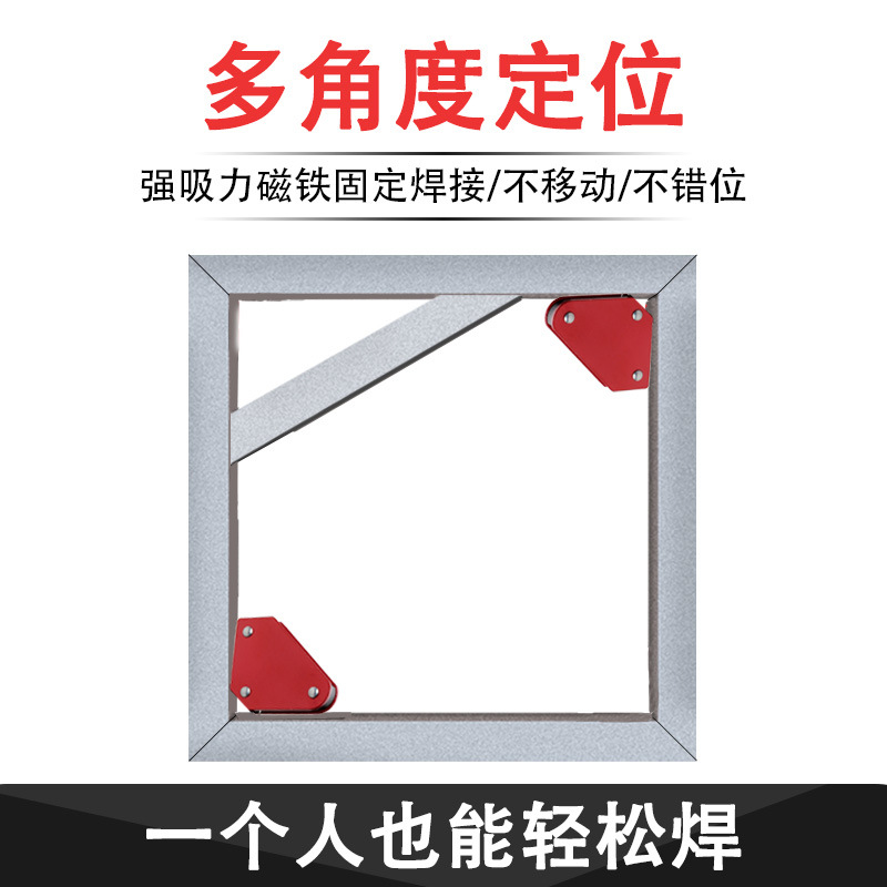 主图2
