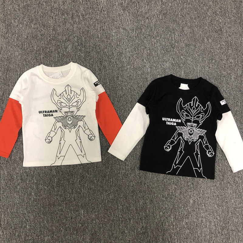 2020_12_04_14_27_IMG_2932