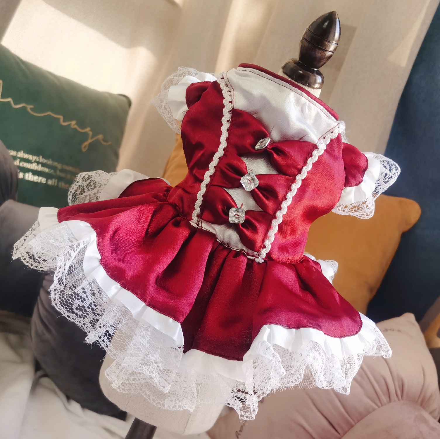 IMG_20200314_143334_mh15843548