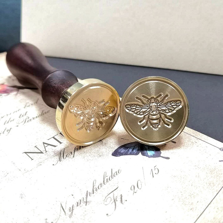 微信图片_20200418113925