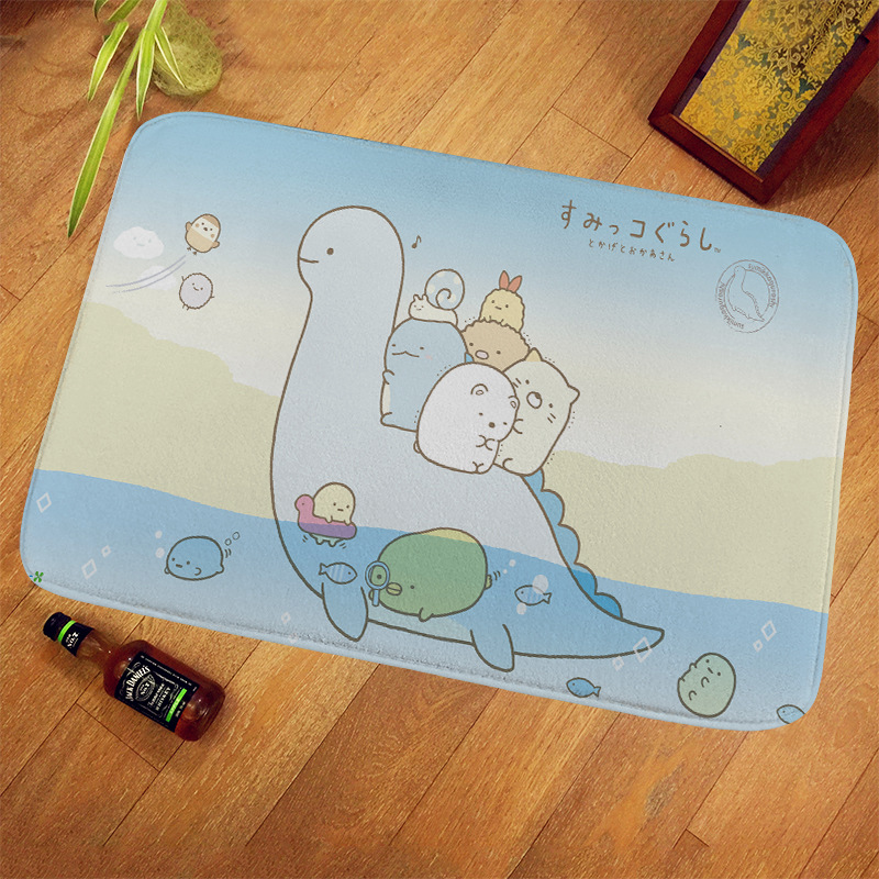 角落生物34.jpg