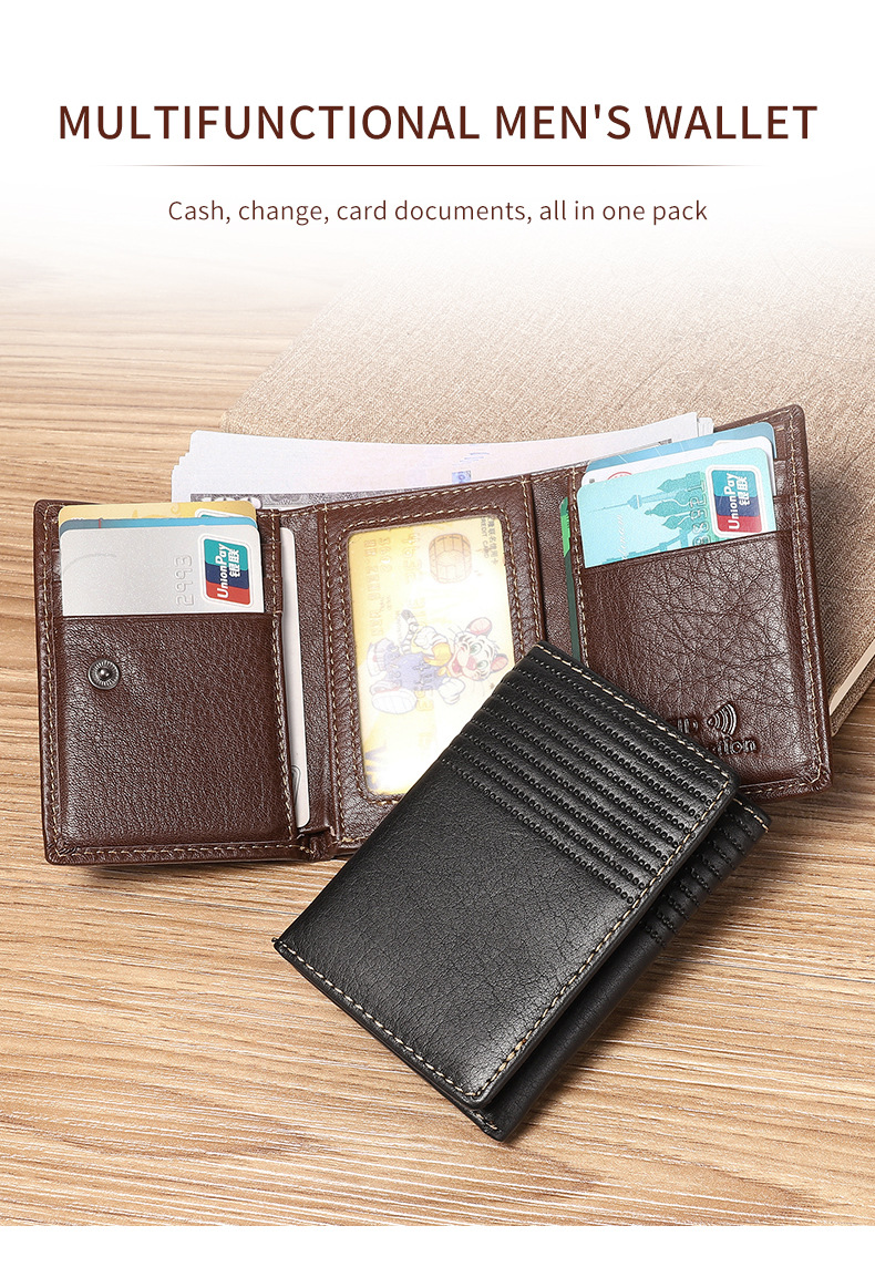 英文版四合一_r1_c1