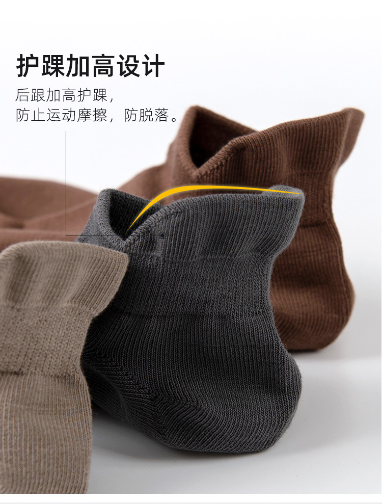 2118(4)_05.jpg