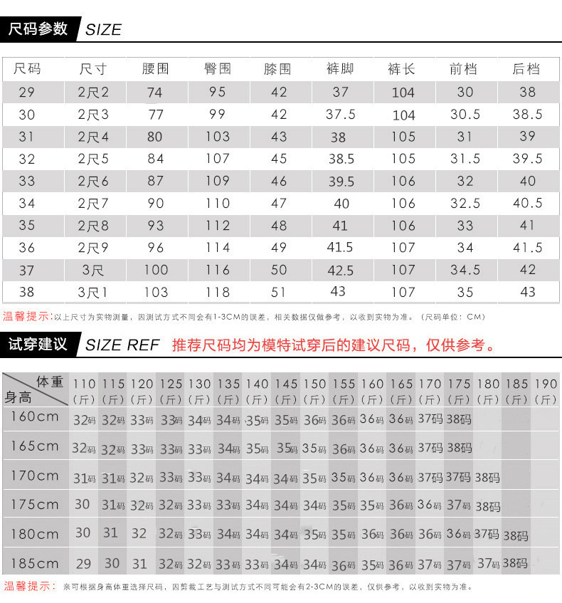 11974019798_2048329000