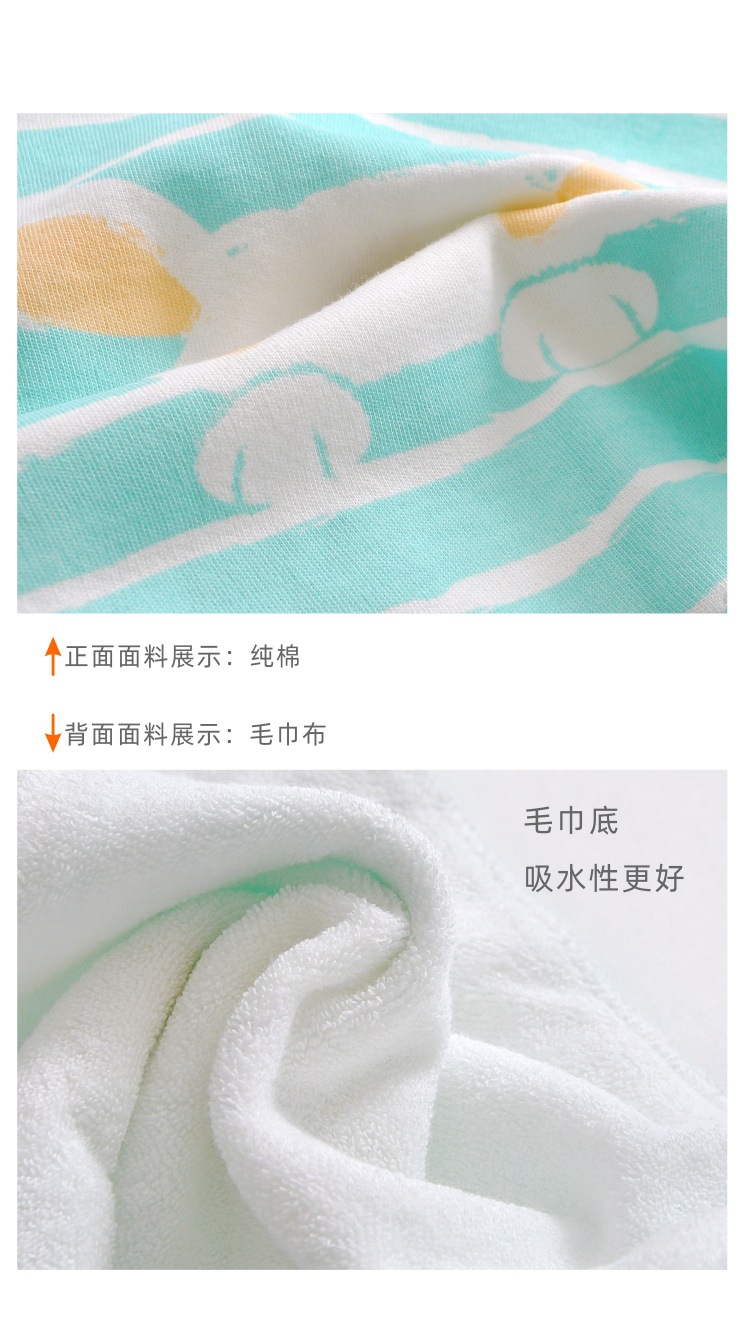 523三角巾（毛巾底）-详情（修改后）2.jpg