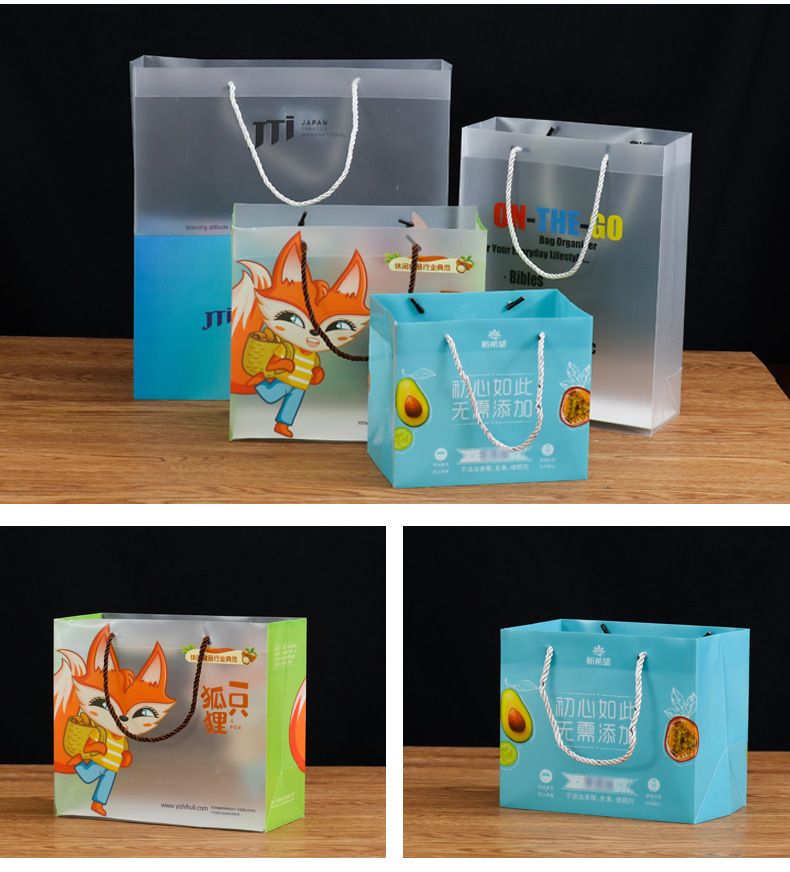 11644677450_499806440