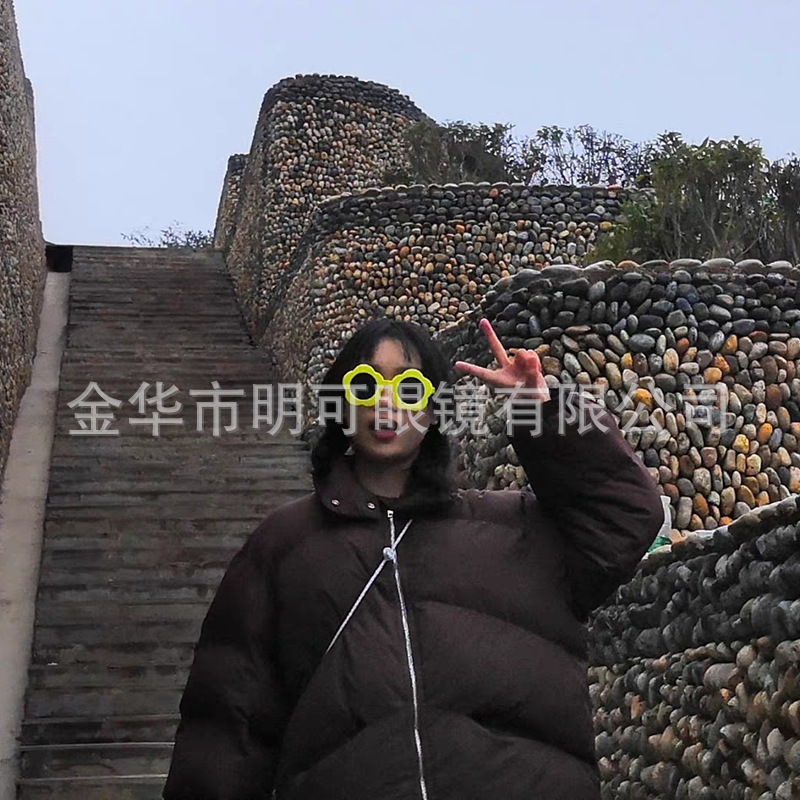 微信图片_202002011442391