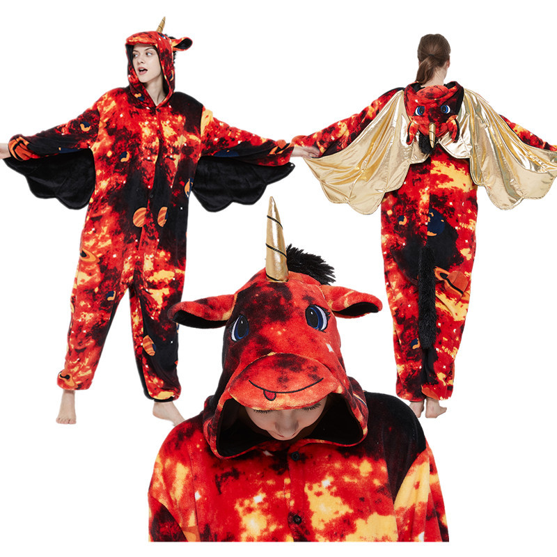 9278 拷贝_副本.jpg