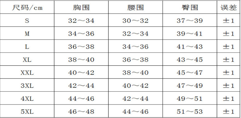 QQ图片202001052305165555