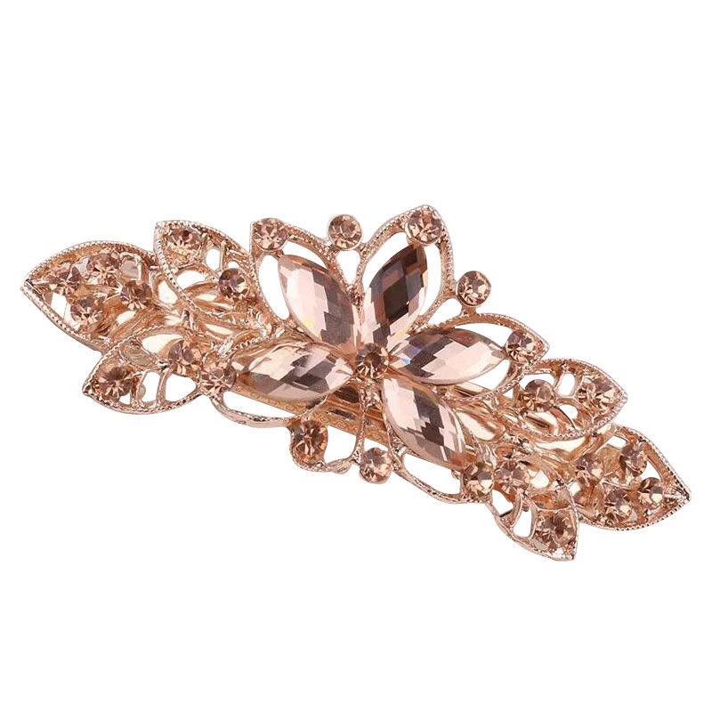 微信图片_20200328215044