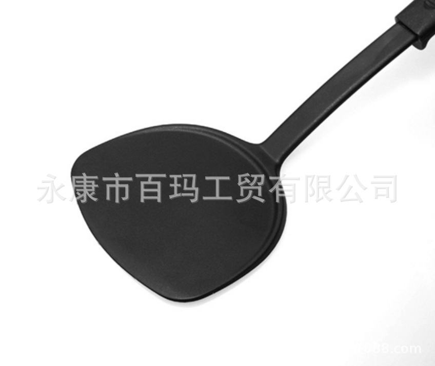 filehelper_1488874968002_70