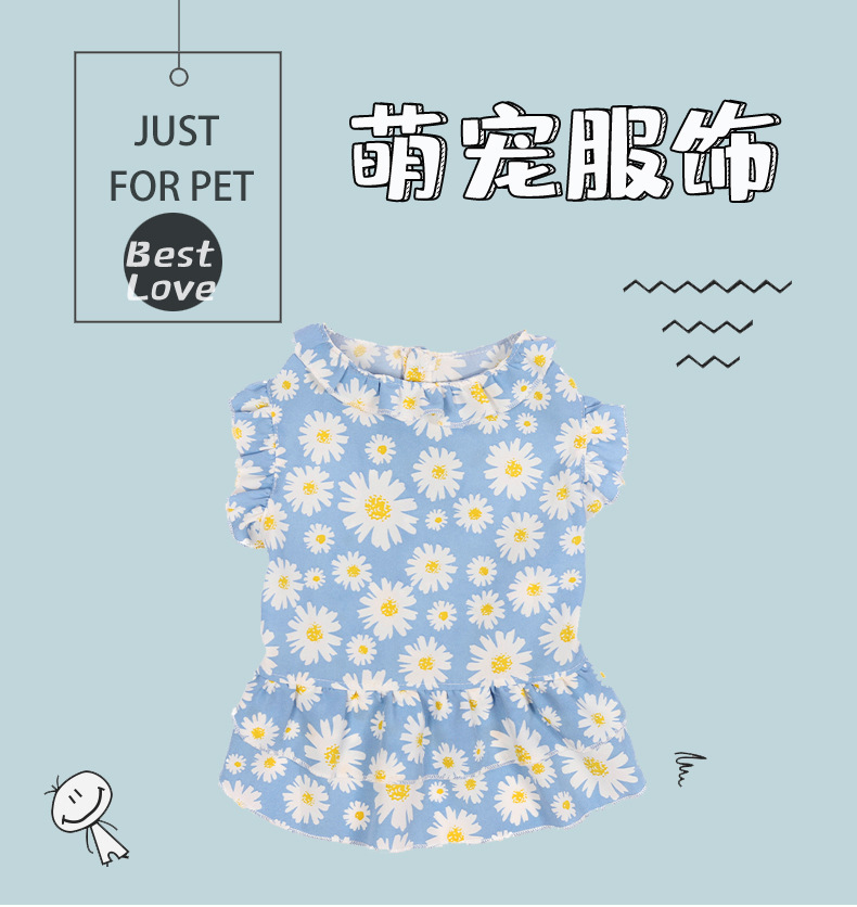 详情页模板_01