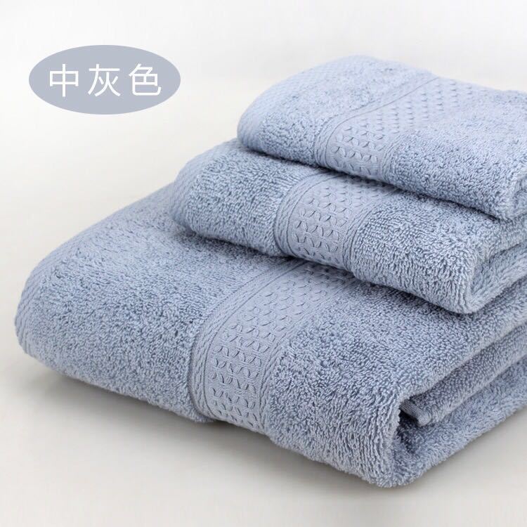 微信图片_202005181009436