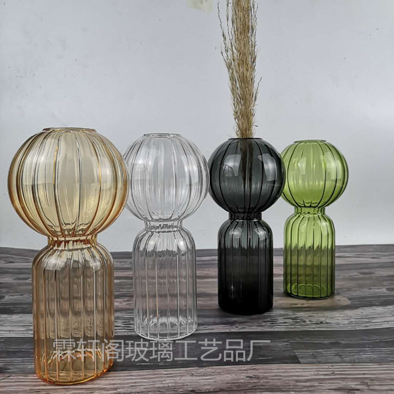 微信图片_20200831165223_副本