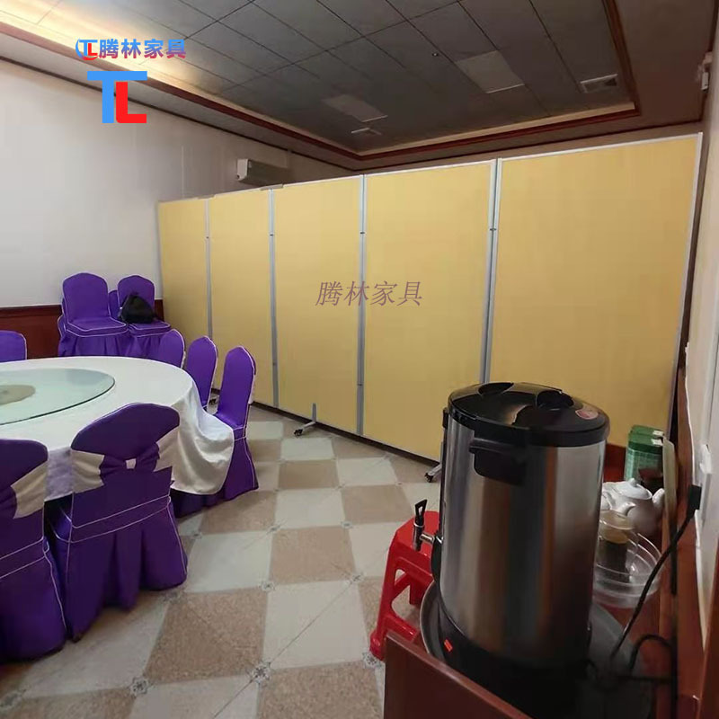 枫木色3