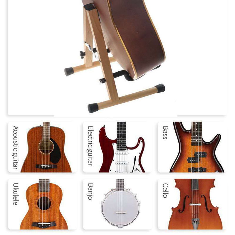 8dcb80ec2b781f60521ef7c6e0adb5