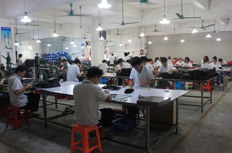 3191580443_525226747