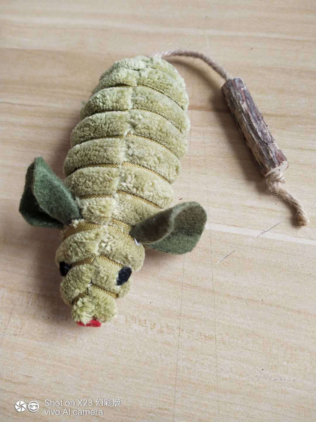 微信图片_20200919091616