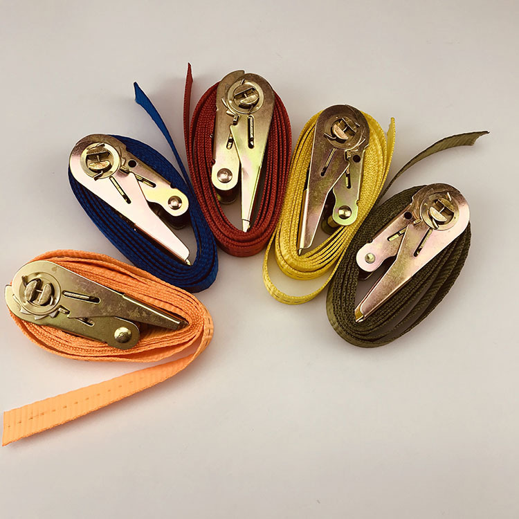 IMG_8426(20200604-040349)