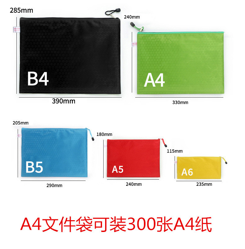 698aa1218bcd5e506adbb1a5963aef