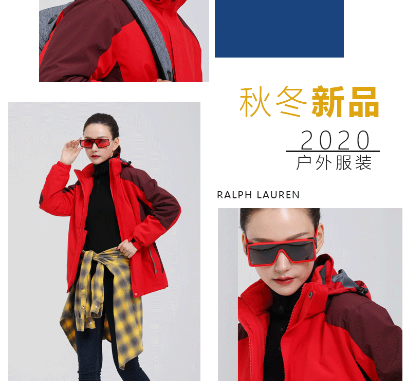 4bc936fa946d5f81997a5bb93ac221