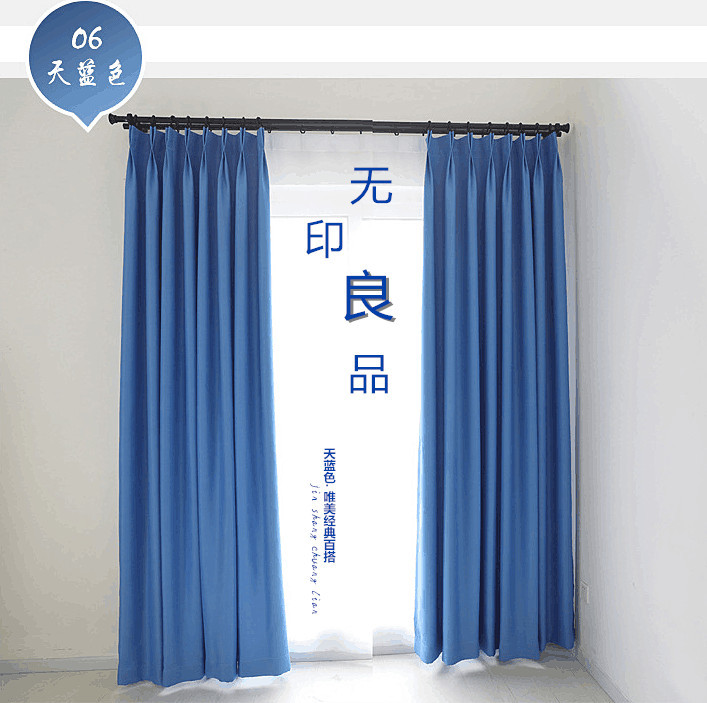 O1CN011bYVacQKYw44pqR_!!195001