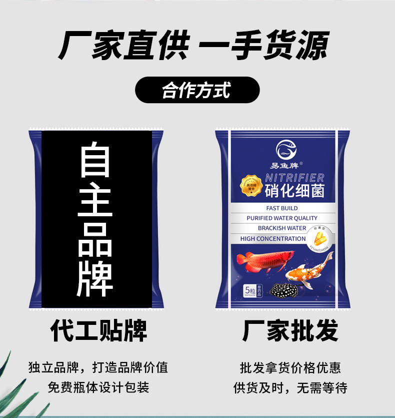 5粒硝化细菌详情页_02