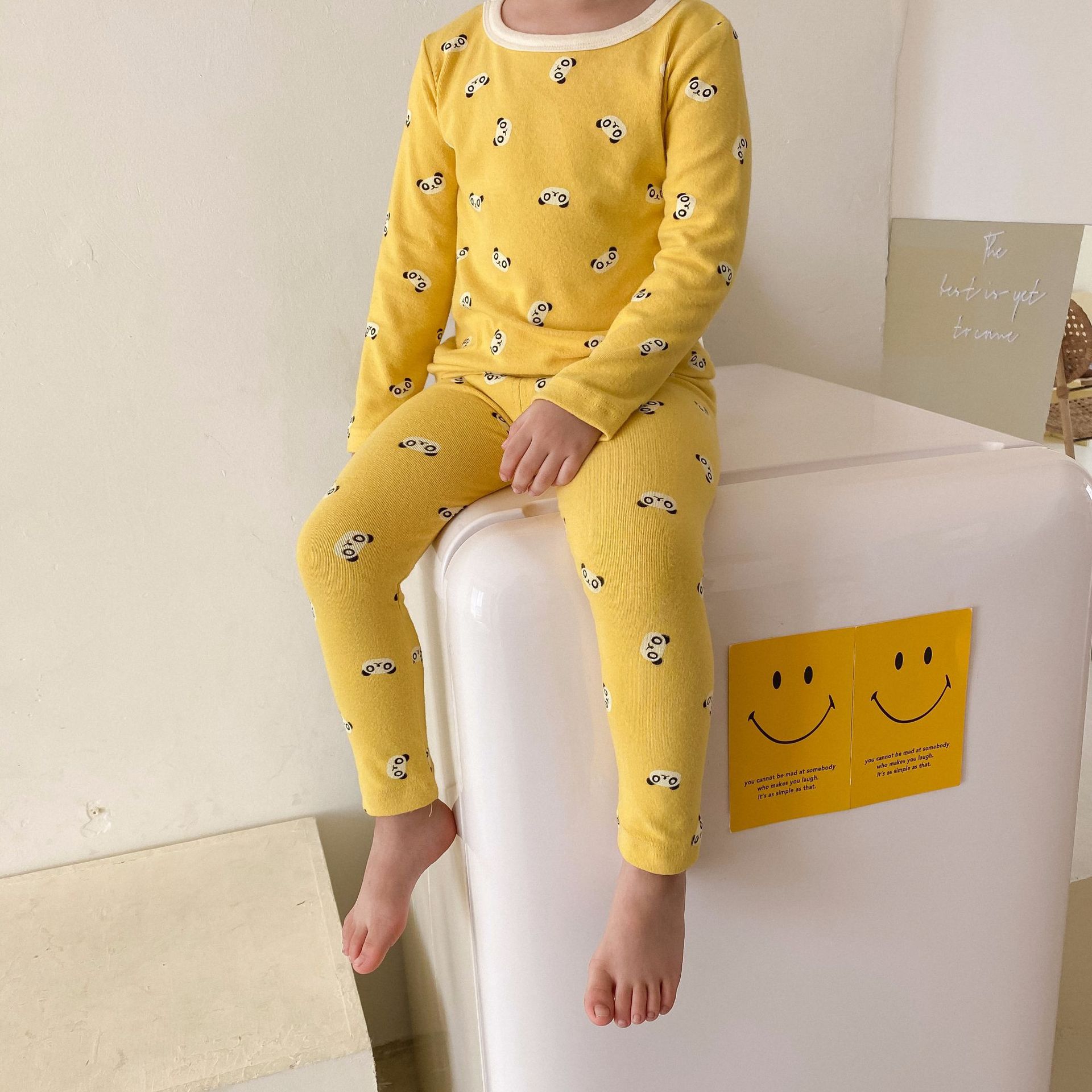 2020_09_02_10_58_IMG_9353