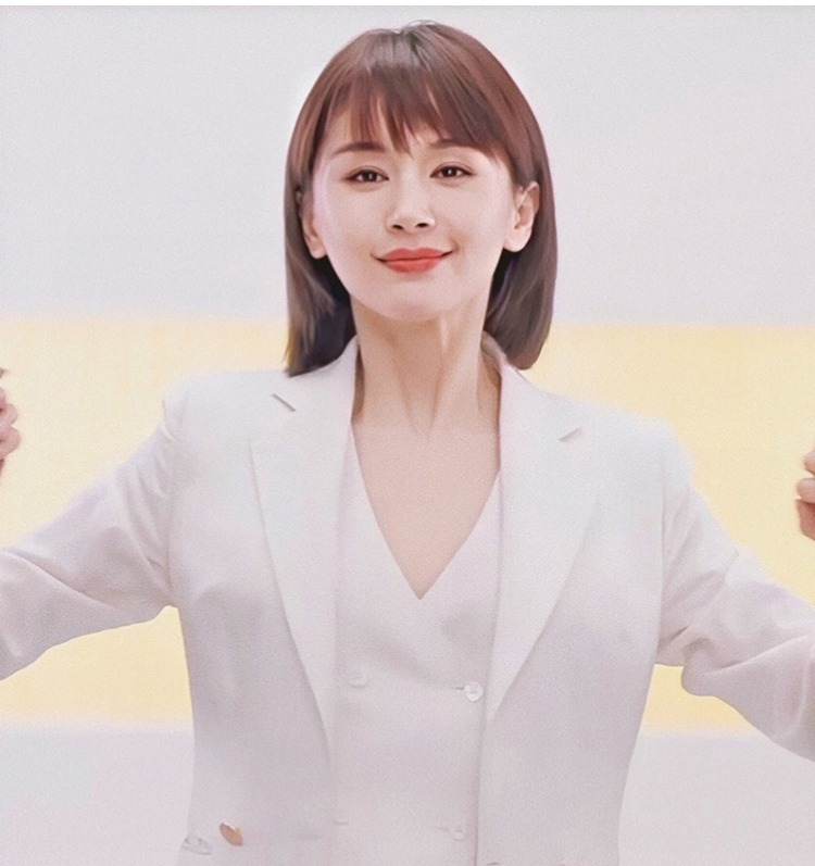 20200529_105300_006.jpg?x-oss-process=image/format,png