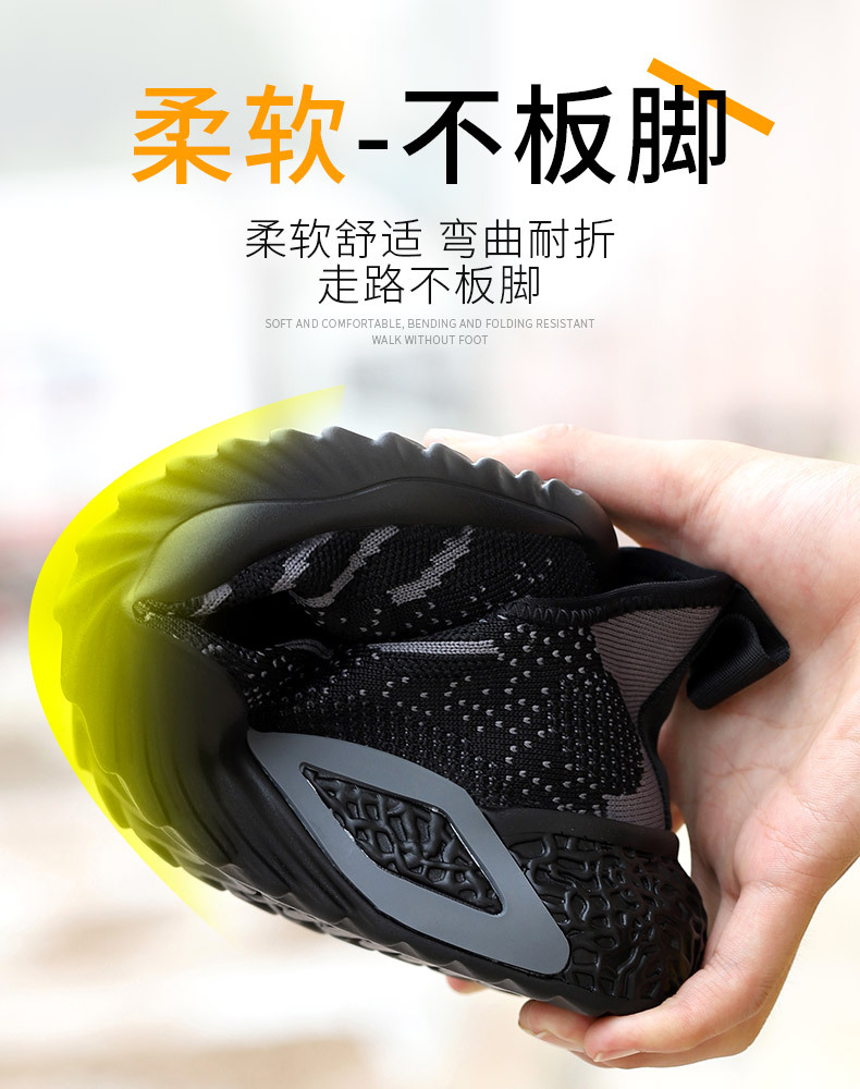 详情_09.jpg
