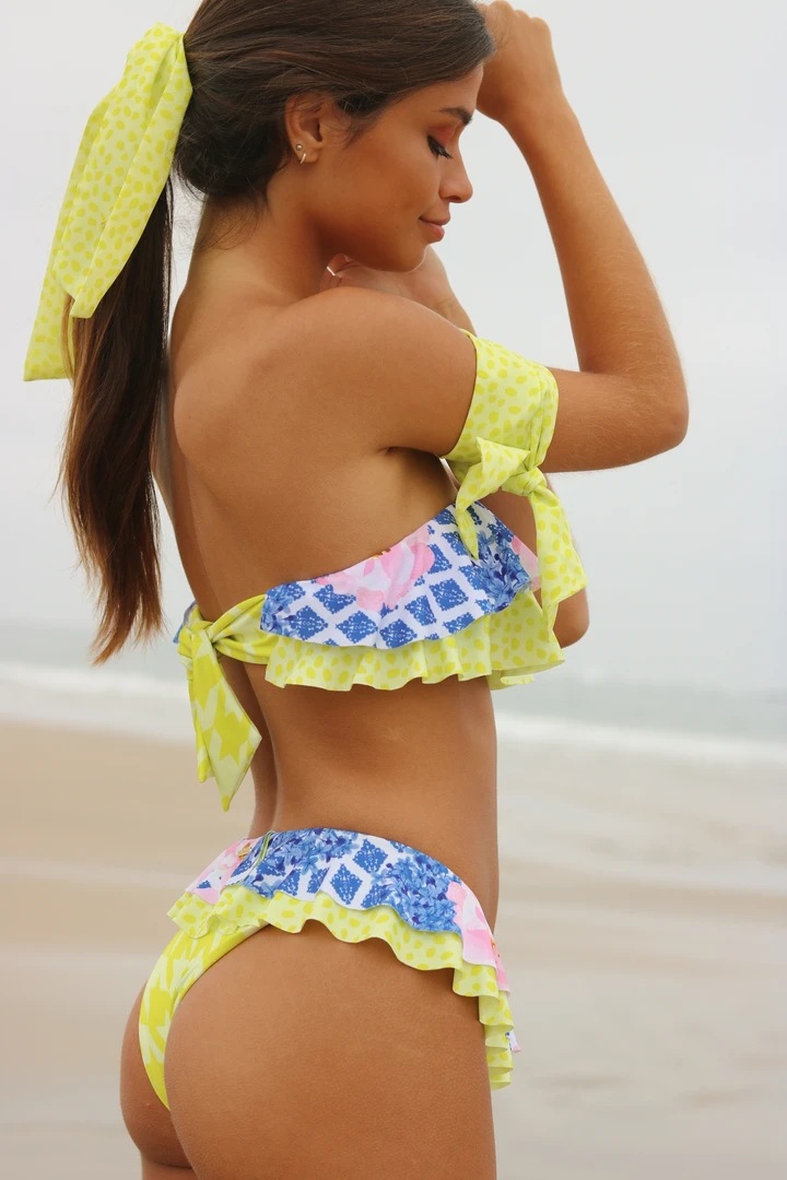 IMG_7886_300x.webp