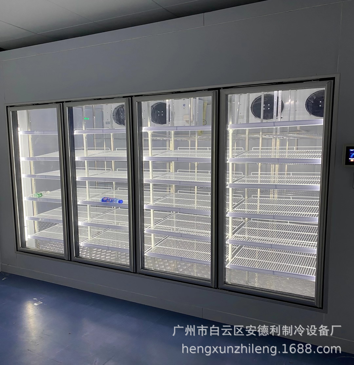 微信图片_20201119213554