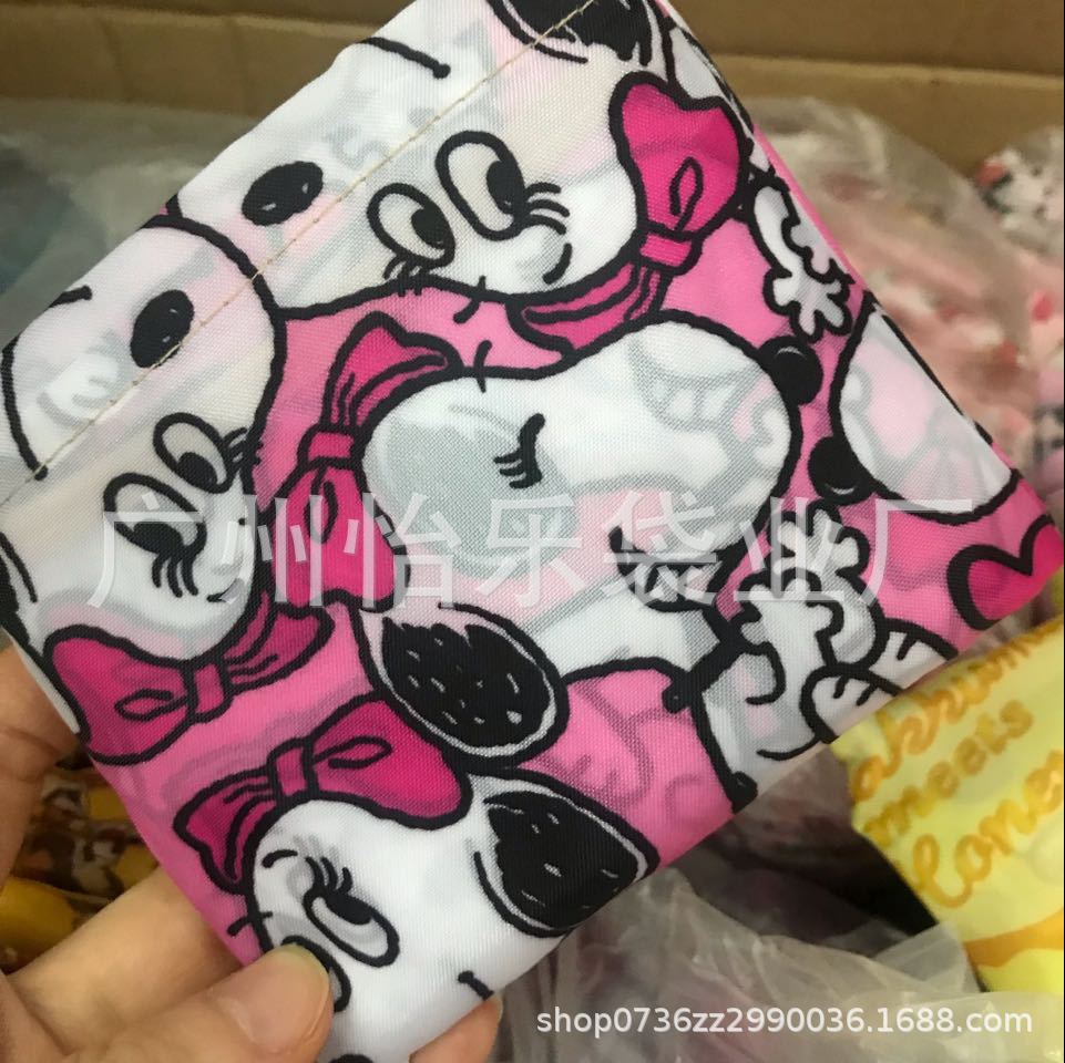 CB0575DA4AC9D91BD87E3D30701A6A