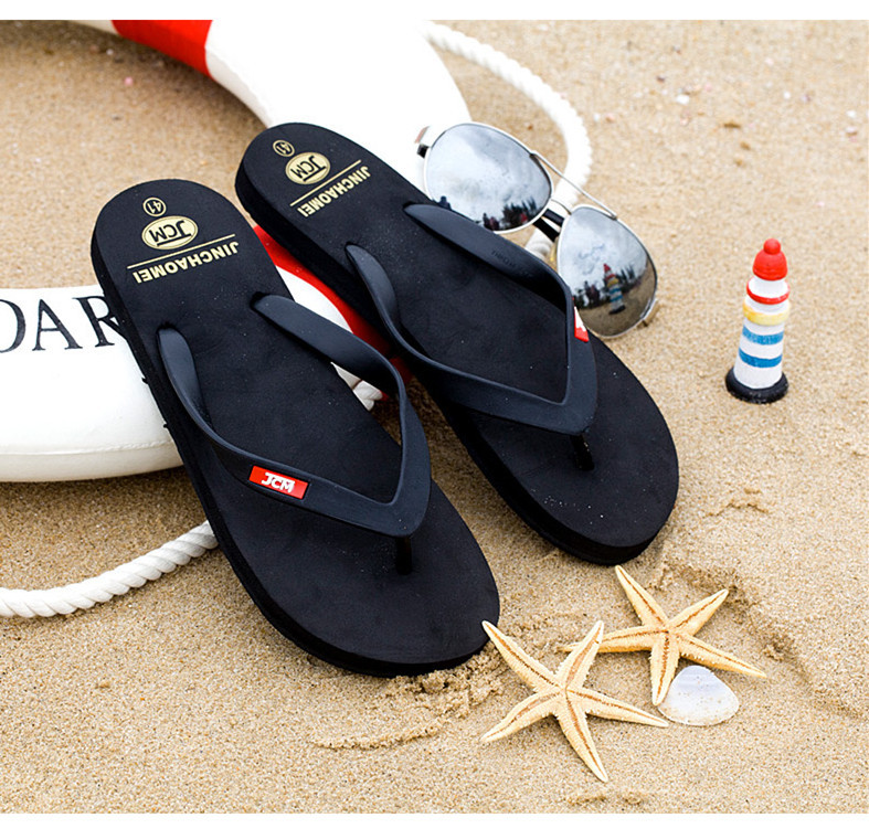 TB2b8LlXanyQeBjSsphXXXiuVXa_!!