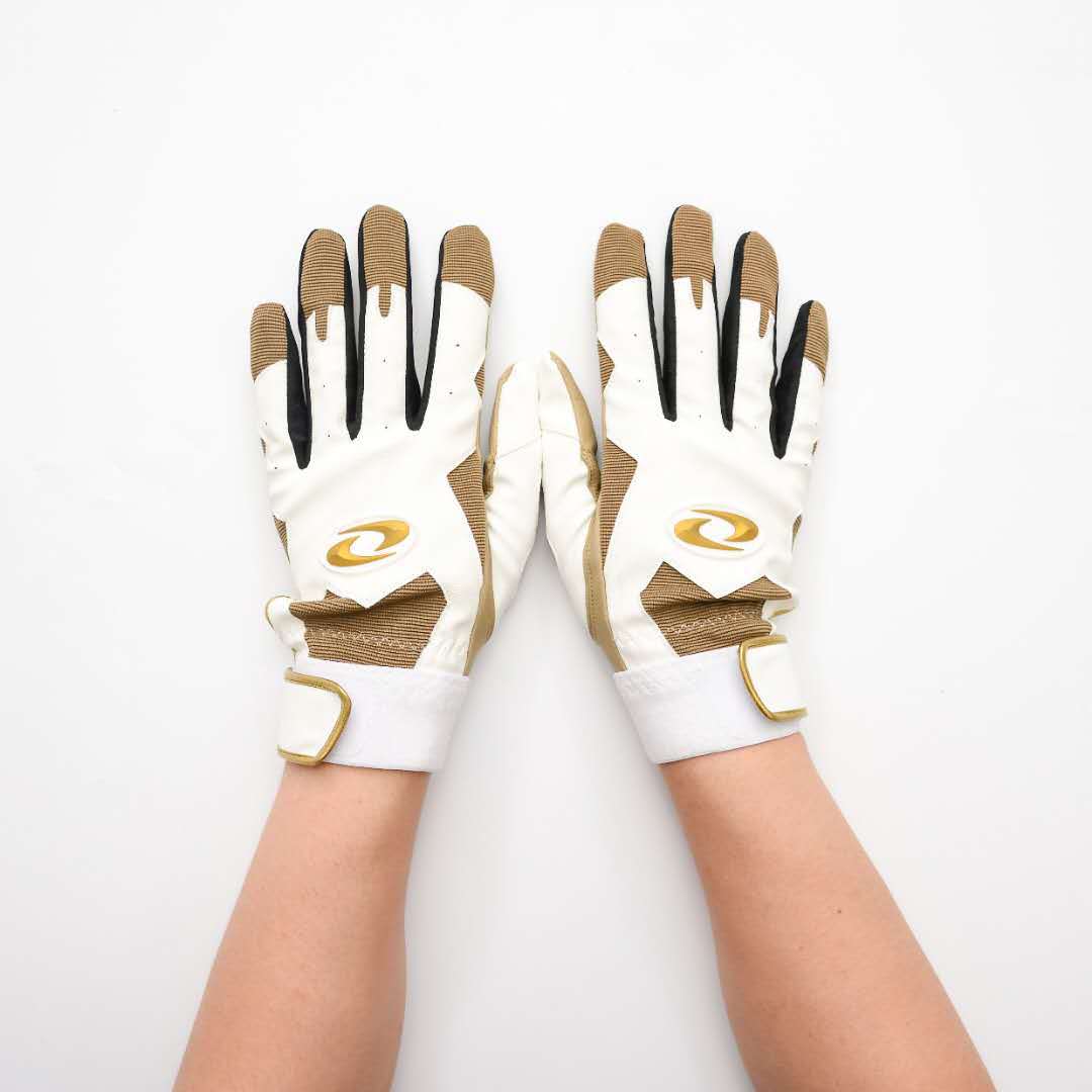 微信图片_2020091015294513