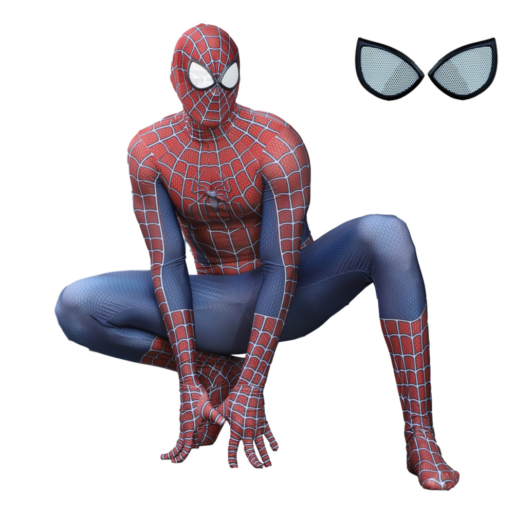 IMG_3722_clipped_rev_1