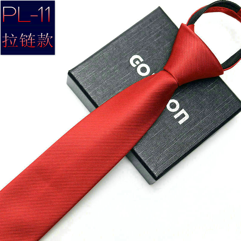 PL11