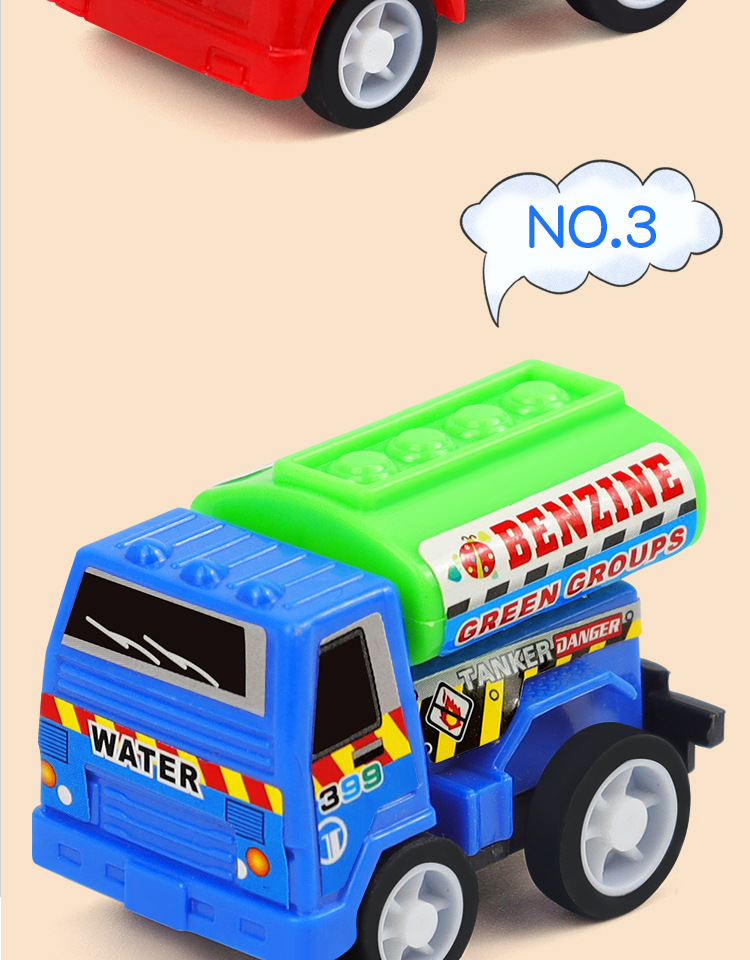 399-261 08.jpg