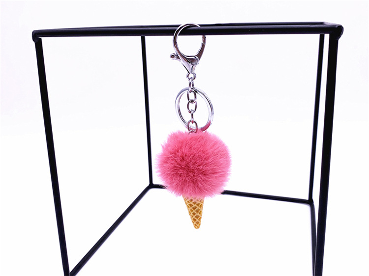 2020_06_01_02_04_IMG_4205_副本.j