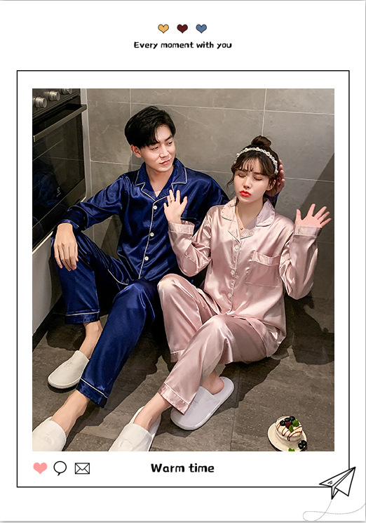 2207660421093_0_20200829123717