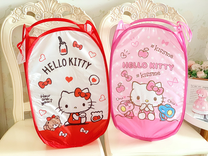 IMG_2373(20201113-192429)