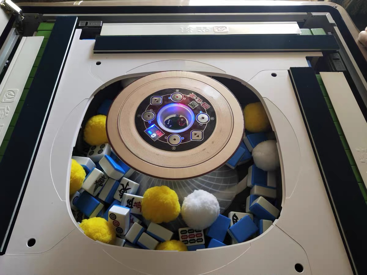 微信图片_202006031303155