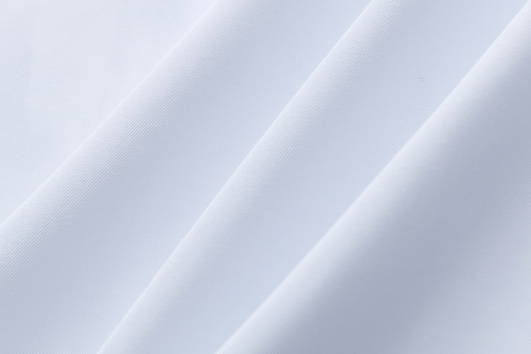 wjxIMG_7210.JPG