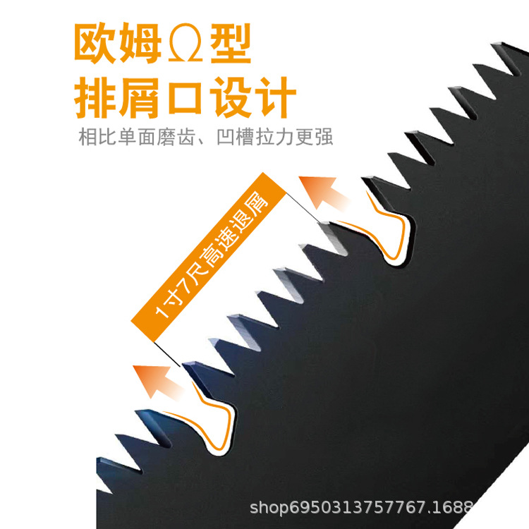 轮播图003.jpg
