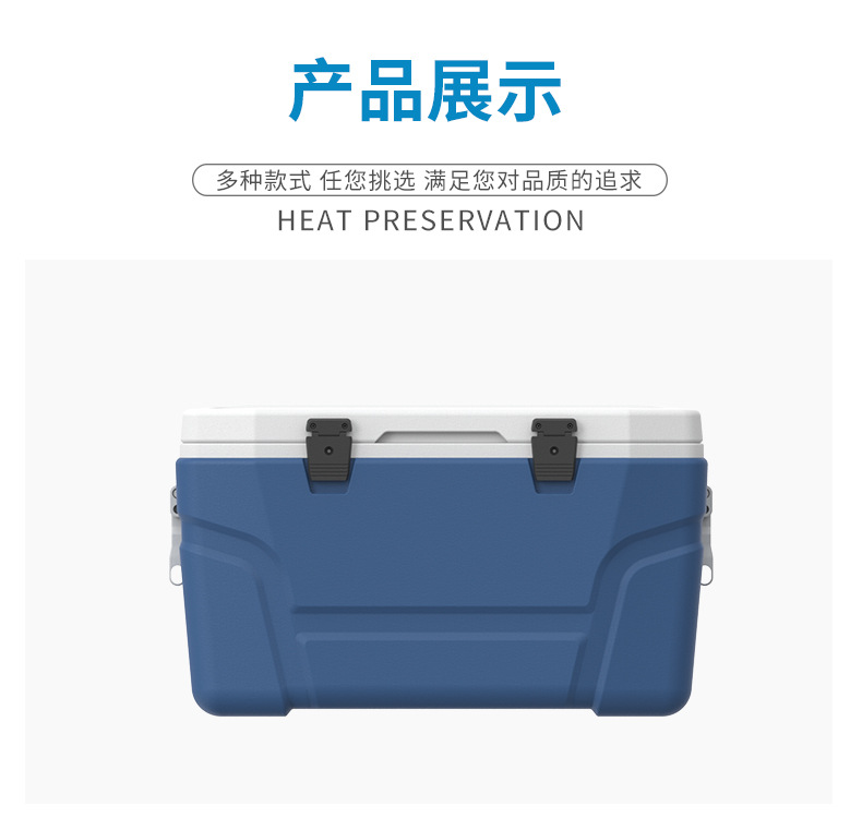 详情_12.jpg